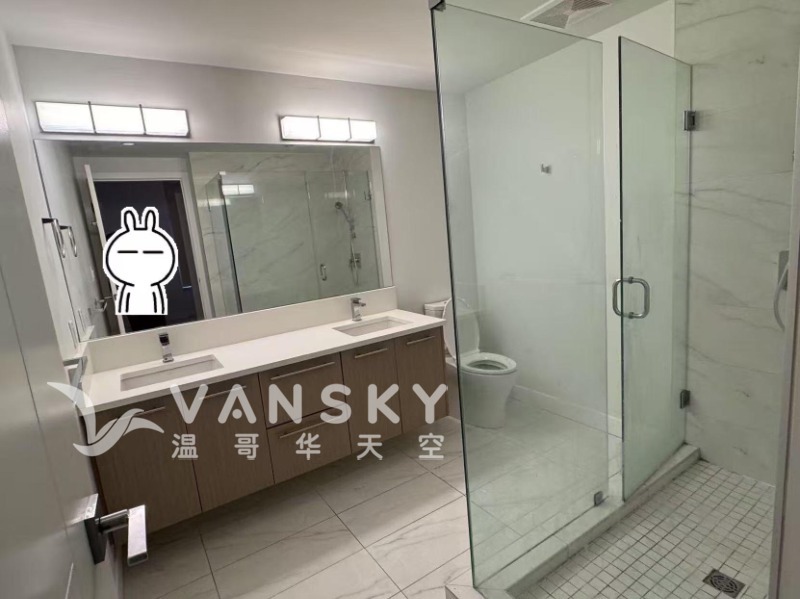 251107104634_bath 1.jpg